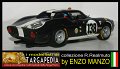 138 Ferrari 250 LM - Uno43 1.43 (14)